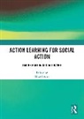 Mike Pedler, Mike Pedler, Pedler Mike - Action Learning for Social Action