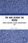 Graham Dominy, Dominy Graham - Man Behind the Beard