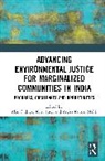 Alan Patel Diduck, Alan Diduck, Diduck Alan, Aruna Kumar Malik, Kirit Patel - Advancing Environmental Justice for Marginalized Communities in India