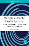 ?Ukasz Jasinski, Lukasz Jasinski, Łukasz Jasiński - Markets Vs Public Health Systems