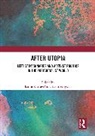 Larisa Sargsyan Kurtovic, Larisa Kurtovic, Larisa Kurtović, Nelli Sargsyan - After Utopia