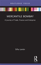 Sifra Lentin, Sifra (Gateway House Lentin - Mercantile Bombay