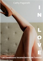 Cathy Paganelli - In love