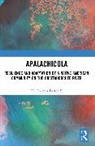 H. Thomas Foster II - Apalachicola
