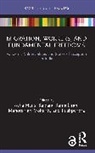 Asha (Dev Research Inst Hans, Asha Hans, Hans Asha, Kalpana Kannabiran, Kannabiran Kalpana, Manoranjan Mohanty... - Migration, Workers, and Fundamental Freedoms
