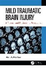 Mark A. Mentzer, Mark A. (U.s. Army Research Laboratory Mentzer - Mild Traumatic Brain Injury