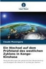 Claude Musongora - Ein Wechsel auf dem Prüfstand des westlichen Zyklons in Kongo-Kinshasa