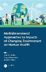 Joystu (Sant Gahira Guru Univ. Dutta, Joystu Dutta, Srijan Goswami, Abhijit Mitra, Mitra Abhijit - Multidimensional Approaches to Impacts of Changing Environment on