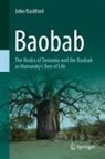 John Rashford - Baobab