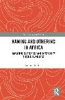 Sambulo Ndlovu, Sambulo (Johannes Gutenberg-Universitat Ma Ndlovu - Naming and Othering in Africa