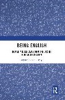 Sayan Chattopadhyay, Sayan (Assistant Professor Chattopadhyay - Being English