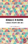 Parthasarathi Bhaumik - Bengalis in Burma