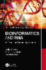 Mamta Mittal, Mittal Mamta, Dolly Sharma, Dolly Singh Sharma, Shailendra Singh, Singh Shailendra - Bioinformatics and Rna