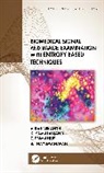 C. Emmanuel, K. Kamalanand, V. Rajinikanth, V. (St. Joseph''s College of Engineer Rajinikanth, V. (St. Josephs College of Engineerin Rajinikanth, B. Thayumanavan... - Biomedical Signal and Image Examination With Entropy-Based Techniques