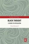 Victor Peterson II - Black Thought