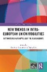 Anastasia (University of Seville) Oso Bermudez, Anastasia Bermudez, Bermudez Anastasia, Laura Oso, Oso Laura - New Trends in Intra-European Union Mobilities