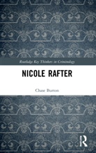 Chase Burton - Nicole Rafter