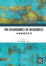 Erica Chito Childs, Erica Chito Childs, Childs Erica Chito - Boundaries of Mixedness