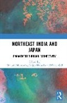 Mayumi (Japan External Organization (Jet Murayama, Preeti Gill, Gill Preeti, Sanjoy Hazarika, Hazarika Sanjoy, Mayumi Murayama - Northeast India and Japan