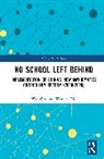 Wei Gao, Wei Liu Gao, Gao Wei, Xianwei Liu - No School Left Behind