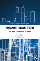 Sean (Deakin University Redmond, Sean Redmond, Redmond Sean - Breaking Down Joker