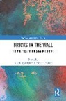 Alison Kurzer Johnston, Alison Johnston, Johnston Alison, Paulette Kurzer, Kurzer Paulette - Bricks in the Wall