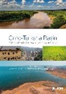 Jonathan Mccartney Lautze, Julie Gibson, Gibson Julie, Jonathan Lautze, Lautze Jonathan, Matthew Mccartney... - Omo-Turkana Basin