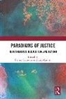 Denise Caranti Celentano, Luigi Caranti, Caranti Luigi, Denise Celentano - Paradigms of Justice