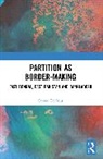 Sayeed Ferdous, Sayeed (Jahangirnagar University Ferdous - Partition As Border-Making