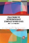 Giulia Djurasovic Carabelli, Giulia Carabelli, Aleksandra Djurasovic, Djurasovic Aleksandra, Renata Summa - Challenging the Representation of Ethnically Divided Cities