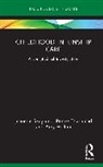 Amy Holtan, Jeanette Skoglund, Jeanette Thornblad Skoglund, Renee Thørnblad - Childhood in Kinship Care