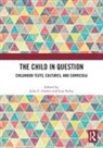 Julie C. Farley Garlen, Lisa Farley, Julie C. Garlen, Garlen Julie C. - Child in Question