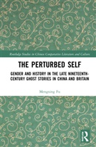 Mengxing Fu - Perturbed Self