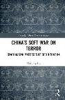 Tianyang Liu, Tianyang (Wuhan University Liu - Chinas Soft War on Terror