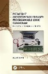 Murat Uzam, Murat (Department of Electrical and Electron Uzam, Uzam Murat - Pic16f1847 Microcontroller-Based Programmable Logic Controller