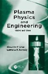 Alexander Fridman, Alexander (Drexel University Fridman, Lawrence A. Kennedy, Kennedy Lawrence A. - Plasma Physics and Engineering