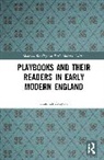Hannah August, August Hannah - Playbooks and Their Readers in Early Modern England