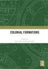 Jane Steel Carey, Jane Carey, Frances Steel, Steel Frances - Colonial Formations