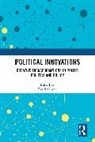 Eva Sorensen, Eva Srensen, Eva Sørensen - Political Innovations