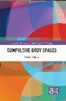 Diana Beljaars - Compulsive Body Spaces