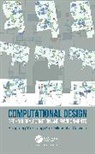 Ning Gu, Michael J. Ostwald, Rongrong Yu, Rongrong Gu Yu - Computational Design