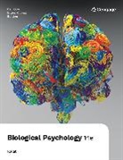 James Kalat - Biological Psychology, International Edition