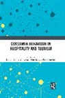Saurabh Kumar (North Eastern Hill Universit Dixit, Saurabh Kumar Dixit, Kuan-Huei Lee, Poh Theng Loo - Consumer Behaviour in Hospitality and Tourism