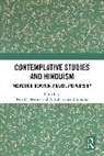 Rita D. (Graduate Theological Union Sherma, Purushottama Bilimoria, Bilimoria Purushottama, Rita D. Sherma, Sherma Rita D. - Contemplative Studies and Hinduism