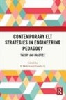S. (National Inst. Of Technology Mekala, S. Mekala, Geetha R - Contemporary Elt Strategies in Engineering Pedagogy