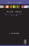 S. Subramanian - Present Values