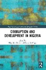 Olayinka Nkpe Akanle, Ọláyínká Àkànle, David O. Nkpe - Corruption and Development in Nigeria