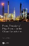Soosaiya Anthreas - Project Execution of Mega-Projects for the Oil and Gas Industries