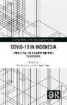 Lili Yan Basri Ing, M. Chatib Basri, Lili Yan Ing, Ing Lili Yan - Covid-19 in Indonesia