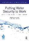 Chad Scott Staddon, Christopher A. Scott, Scott Christopher A., Chad Staddon, Staddon Chad - Putting Water Security to Work